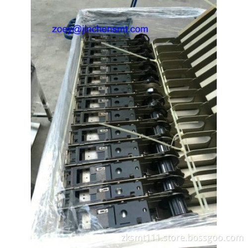Juki Feeder Juki FF32mm Feeder FF32fs E60027060b0